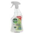 Dettol Anti Bac Surface Spray Lime 750ml Dettol Anti Bac Surface Spray Lime 750ml