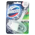 Domestos 3In1 Power Pine Block Domestos 3In1 Power Pine Block