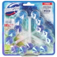 Domestos Powerblock Ocean 3Pk