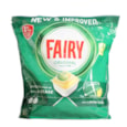 Fairy Dishwasher Tabs All In One 93s (HOFAI253)