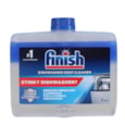 Finish Dishwasher Cleaner 250ml