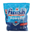 Finish Powerball Dishwasher Tablets 61'S