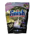 Finish Powerball Ultimate Plus Lemon 79S Finish Powerball Ultimate Plus Lemon 79S
