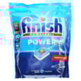 Finish Power Dishwasher Tabs Reg 90S Finish Power Dishwasher Tabs Reg 90S