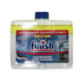 Finish Dishwasher Cleaner Lemon