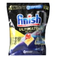 Finish Powerball Ultimate 50s (HOFIN319)