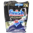 Finish Powerball Ultimate 85s Finish Powerball Ultimate 85s