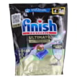 Finish Ultimate Infinity Shine 55S Finish Ultimate Infinity Shine 55S