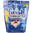 Finish Powerball Quantum Lemon 100s Finish Powerball Quantum Lemon 100s