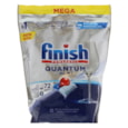 Finish All In 1 Quantum 72s Finish All In 1 Quantum 72s