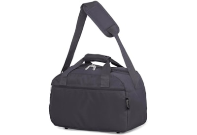 Holdall Charcoal 40x25x20 (HOLD615)
