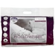 Catherine Lansfield Hollowfibre Duvet 10.5tog S/king Catherine Lansfield Hollowfibre Duvet 10.5tog S/king
