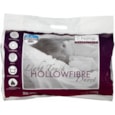 Catherine Lansfield Hollowfibre Duvet 4.5tog King Catherine Lansfield Hollowfibre Duvet 4.5tog King