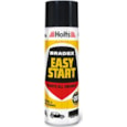 Holts Bradex Easy Start Lubricant 300ml (BES1A)