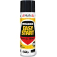 Holts Bradex Easy Start Lubricant 300ml Holts Bradex Easy Start Lubricant 300ml