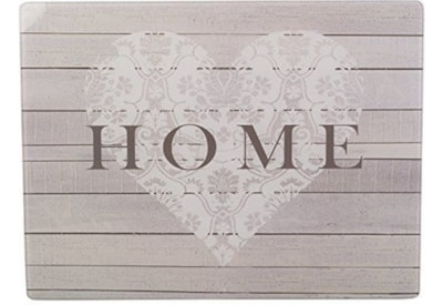 Everyday Home Home Glass Worktop Saver Everyday Home Home Glass Worktop Saver