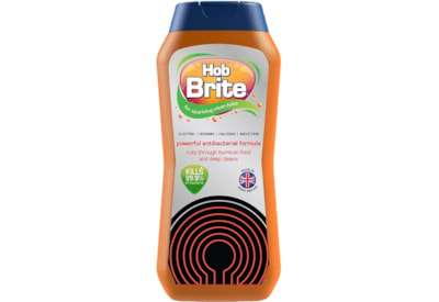 Homecare Hob Brite Antibac 300ml (HB)