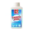 Homecare Caustic Soda 1kg Homecare Caustic Soda 1kg