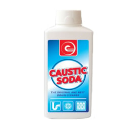 Homecare Caustic Soda 1kg (HC1)
