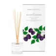 The Buckinghamshire Reed Diffuser 100ml The Buckinghamshire Reed Diffuser 100ml