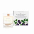 The Buckinghamshire Soy Candle 200g