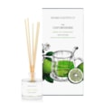 The Oxfordshire Reed Diffuser 100ml The Oxfordshire Reed Diffuser 100ml