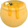 Get Fresh Cosmetics Honey Pot Bath Blaster Get Fresh Cosmetics Honey Pot Bath Blaster