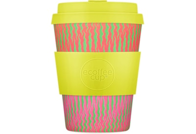 Ecoffee Cup Horsome Orse 12oz (650250)
