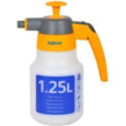 Hozelock 1.25lt Sprayer 1.25lt (4122P9002)