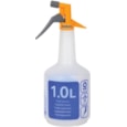 Hozelock Spraymist Trigger Sprayer 1lt Hozelock Spraymist Trigger Sprayer 1lt