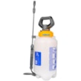 Hozelock Pressure Sprayer 7lt Hozelock Pressure Sprayer 7lt