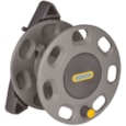 Hozelock Compact Wall Reel (hose Not Inc) 30m Hozelock Compact Wall Reel (hose Not Inc) 30m