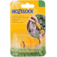 Hozelock Double Male Connector Hozelock Double Male Connector