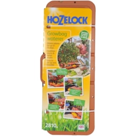Hozelock Growbag Waterer Hozelock Growbag Waterer