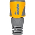 Hozelock Hose Connector 2pk Hozelock Hose Connector 2pk