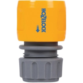 Hozelock Hose Connector 2s Hozelock Hose Connector 2s
