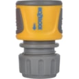 Hozelock Hose End Connector Hozelock Hose End Connector
