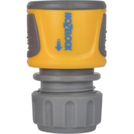 Hozelock Hose End Connector Hozelock Hose End Connector