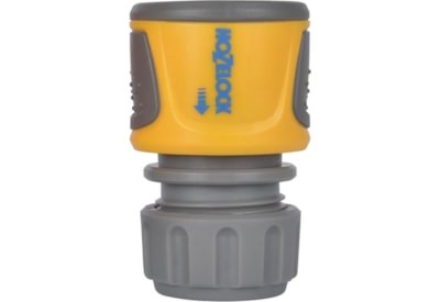 Hozelock Hose End Connector Hozelock Hose End Connector