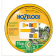 Hozelock Hose Starter Set 15m (100002027)