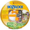 Hozelock Hose Starter Set 30m (7230P9000)
