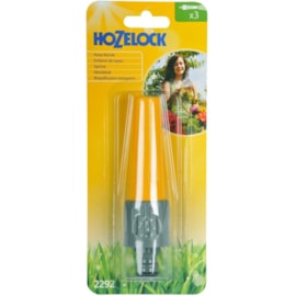 Hozelock Hose Nozzle (2292A6002)