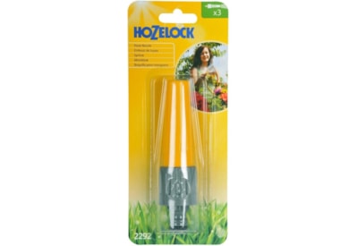 Hozelock Hose Nozzle (2292A6002)