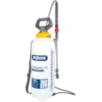 Hozelock 10lt Pressure Spray 10lt (42320000)