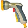 Hozelock Multi-plus Metal Spraygun Hozelock Multi-plus Metal Spraygun