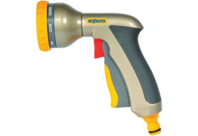 Hozelock Multi-plus Metal Spraygun Hozelock Multi-plus Metal Spraygun