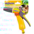 Hozelock Jet Spraygun Hozelock Jet Spraygun