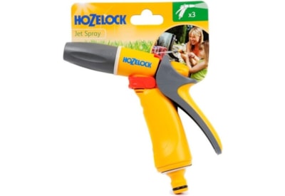 Hozelock Jet Spraygun Hozelock Jet Spraygun