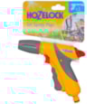 Hozelock Jetspray Plus Gun (2682P8000) Hozelock Jetspray Plus Gun (2682P8000)