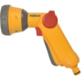 Hozelock Multi Spraygun Hozelock Multi Spraygun